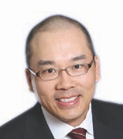 Hidden Costs of the HST Image