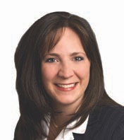 A Seaof Change Image