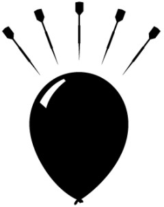 Suspended Animation Image