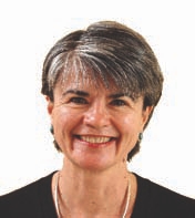 Milking the ‘Cash Cow’ Image