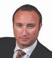 Adjusting Special Risks Image