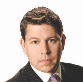 UPCOMING EVENTS: FOR A COMPLETE LIST VISIT www.Canadianunderwriter.ca AND CLICK ‘MY EVENTS CALENDAR” ON THE HOME PAGE Image