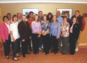 RIMS Canada Council Image