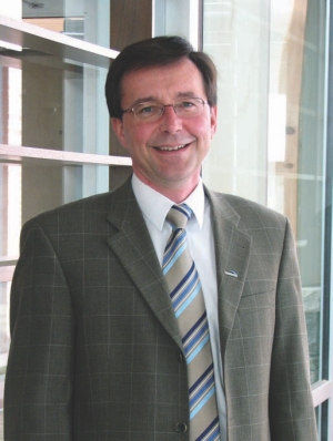 Mutual Understanding Image