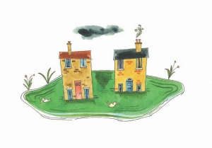 Tool For Adaptation Image