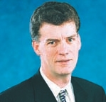 Looking Inward Image