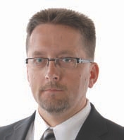 Small Is Beautiful Image