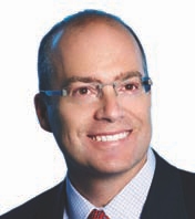 Light At The End Of The Tunnel Image