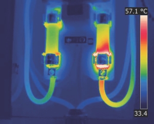 Seeing-Eye Technology Image