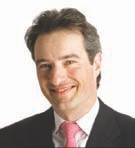 Reinsurance 2010 Outlook Revisited Image