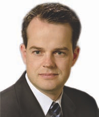 Upcoming Events Image