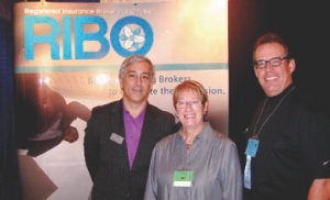 89th Annual Insurance Brokers Association of Ontario (IBAO) Convention and Exposition Image