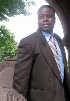 Variations on a Theme Image