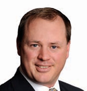 Right To Repair Image