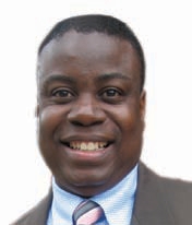 Trained to Help Image