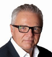 Absence Of Malice Image