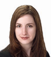 Waterfront Risk Image