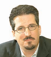 Annus Horriblis, The Sequel Image