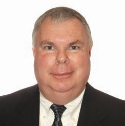 Moves & Views (January 01, 2010) Image