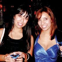 Annual Charity CARSTAR Casino Night Gala Image