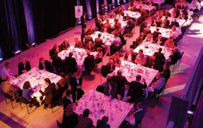 ‘Best Of Belron’ – Canadian Final Image