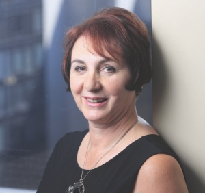 Back to Basics (February 01, 2010) Image