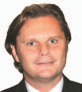 The Evolution of Cost Calculation Image