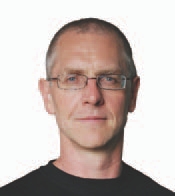 Data Exchange 2.0 Image