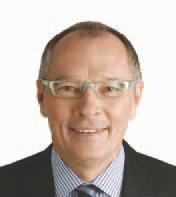 The Undertaking: Streamlining Part XIII reporting Image