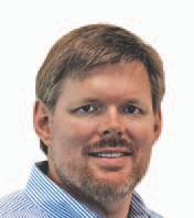 Illuminating Driver Safety Image