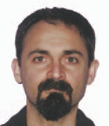 Quoting on Risk Image