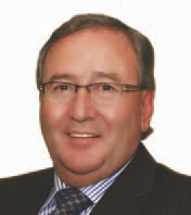 What You Don’t Know Can Hurt You Image