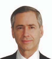 Cutting Ties with the Ex Image