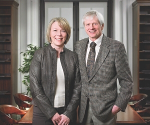 Gateway to Understanding Image