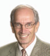 Bolstering the Bottom Line Image