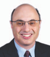 Seller’s Market Image