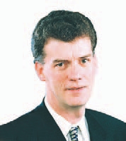 The Burden of RSPs Image