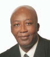 The Bonds That Tie Image