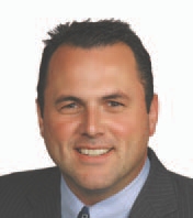 Winning Over the Mid-Market Image