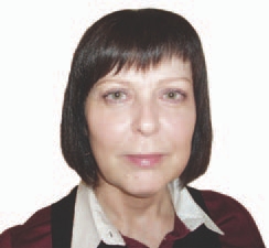 Moves & Views (March 01, 2010) Image