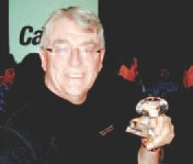 Ronald McDonald House Charities Ski Challenge Image