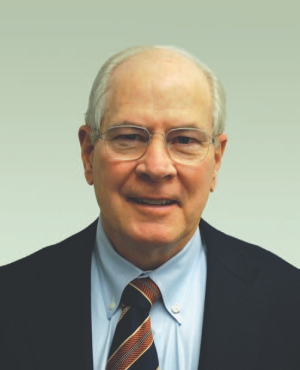 Insurance Bi-partisanship Image