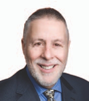 Ontario Auto Reform: Responding to Consumer Needs Image