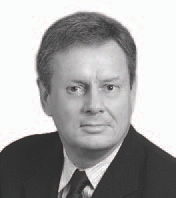 10 Lessons for Brokers Image