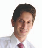 Complex, But Not Ambiguous Image