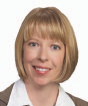 Settling the Score Image