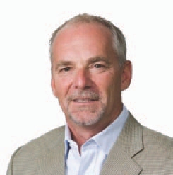 Moves & Views (April 01, 2010) Image