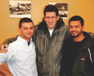 Assured Automotive Group Grand Opening Image