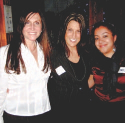 St. Patrick’s Day Charity Social (April 01, 2010) Image