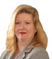 In it for the Long Haul Image